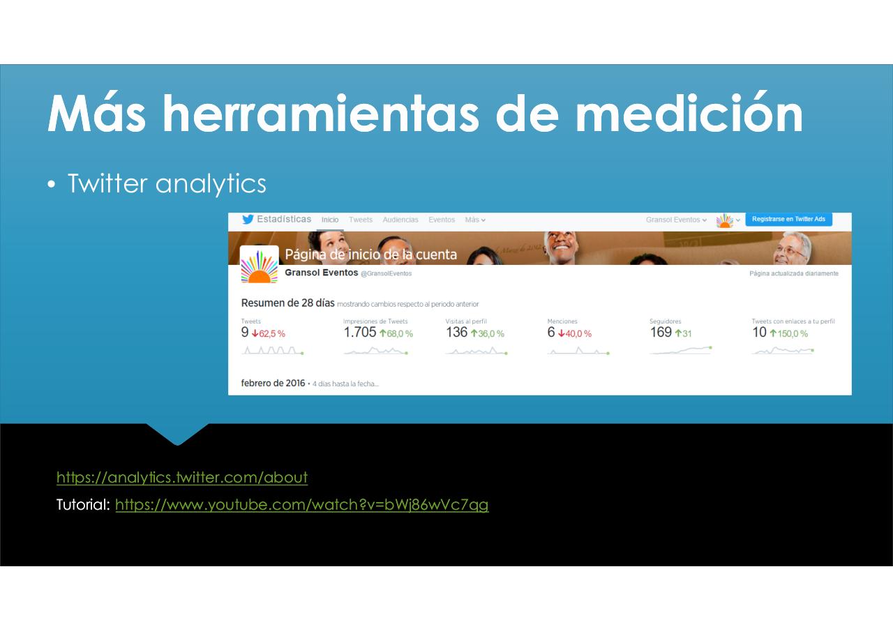 Vista previa del archivo PDF marketing-digital-on-line-o-2-0.pdf
