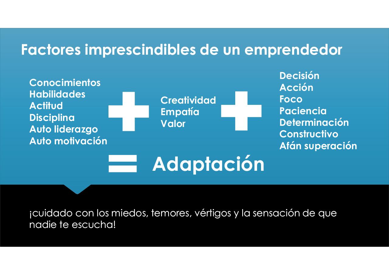 Vista previa del archivo PDF marketing-digital-on-line-o-2-0.pdf