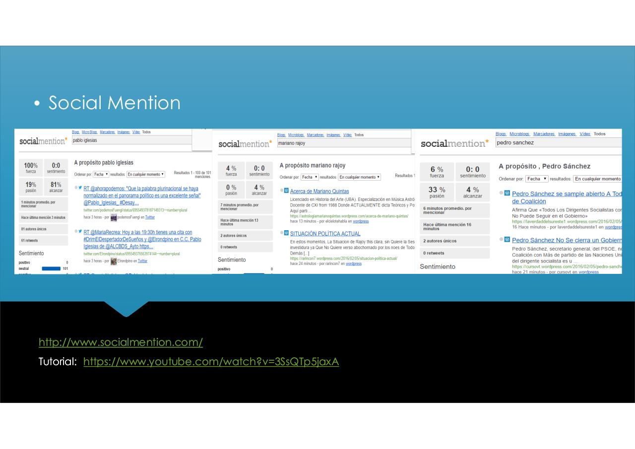 Vista previa del archivo PDF marketing-digital-on-line-o-2-0.pdf