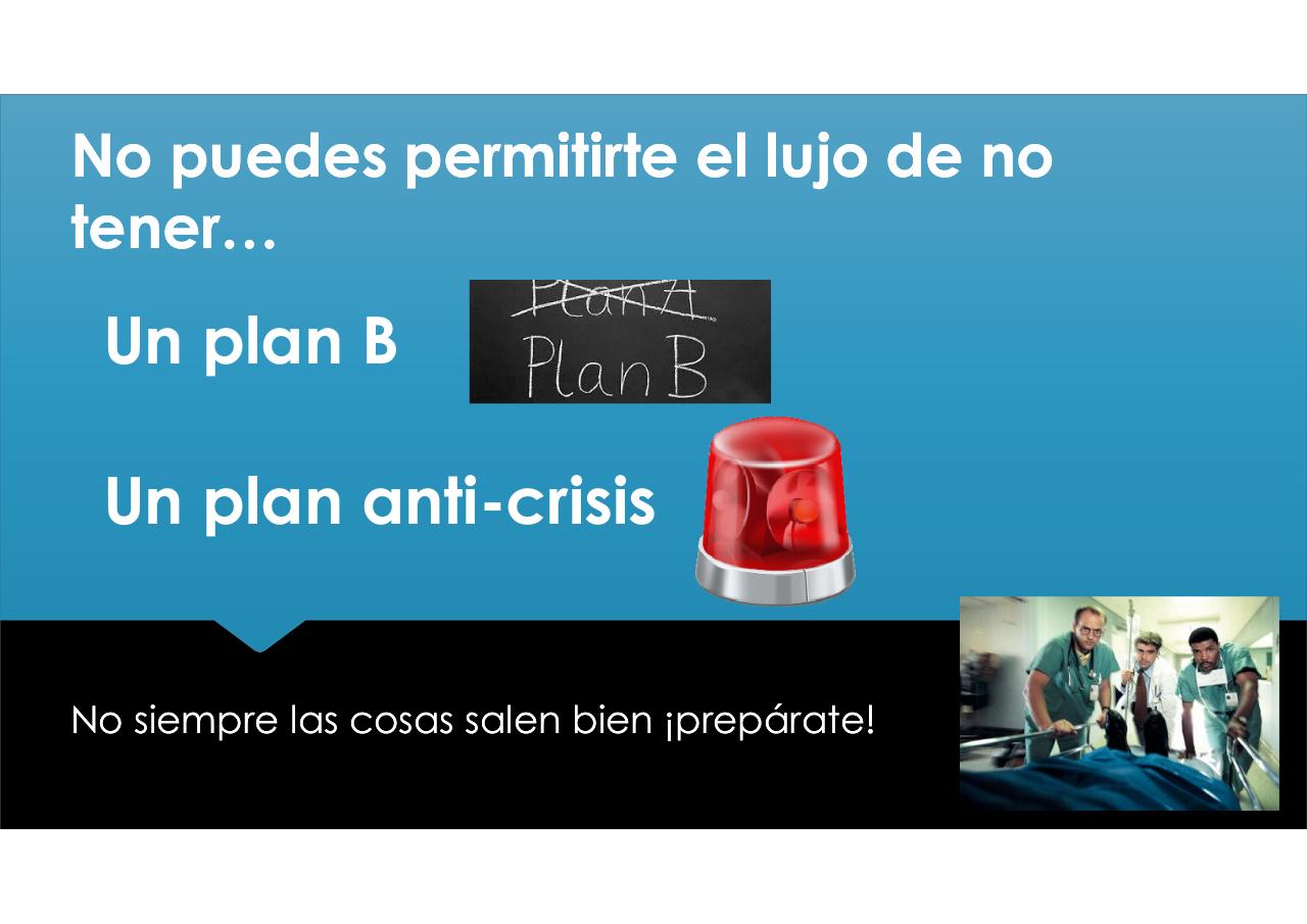Vista previa del archivo PDF marketing-digital-on-line-o-2-0.pdf