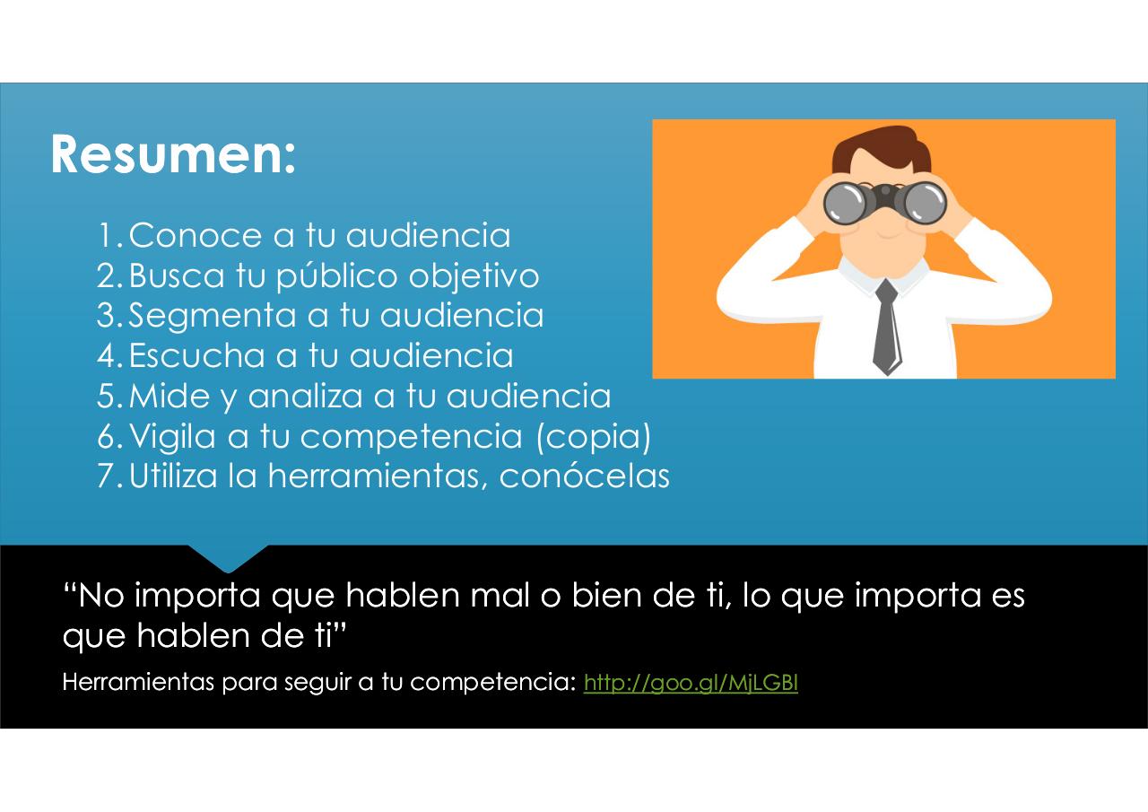 Vista previa del archivo PDF marketing-digital-on-line-o-2-0.pdf