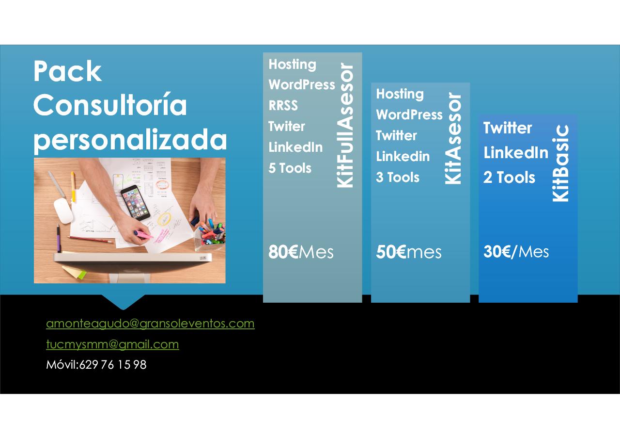 Vista previa del archivo PDF marketing-digital-on-line-o-2-0.pdf