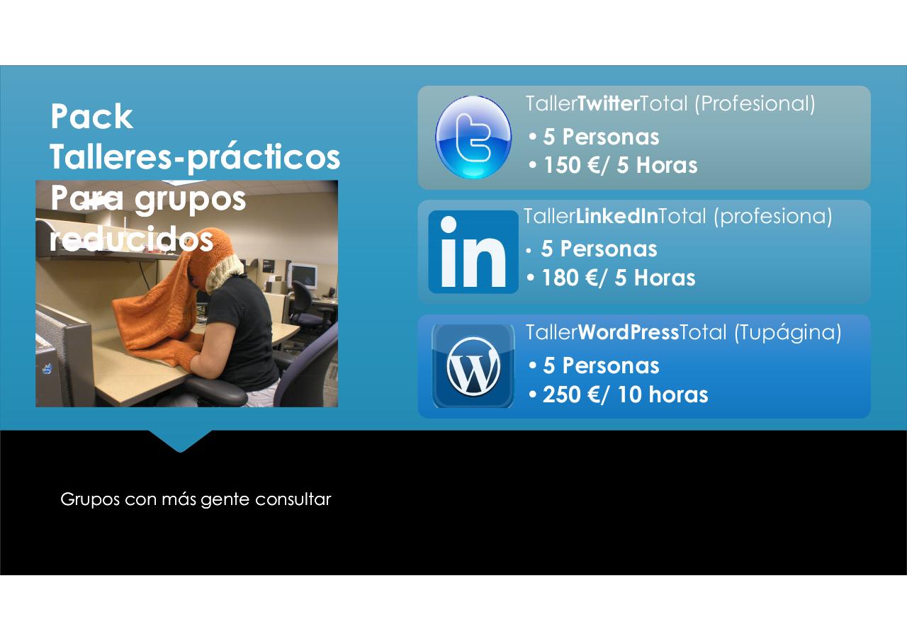 Vista previa del archivo PDF marketing-digital-on-line-o-2-0.pdf