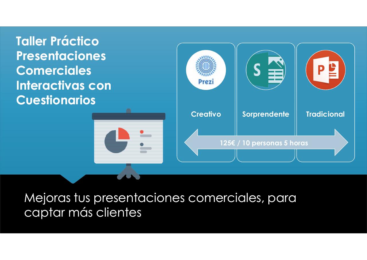 Vista previa del archivo PDF marketing-digital-on-line-o-2-0.pdf