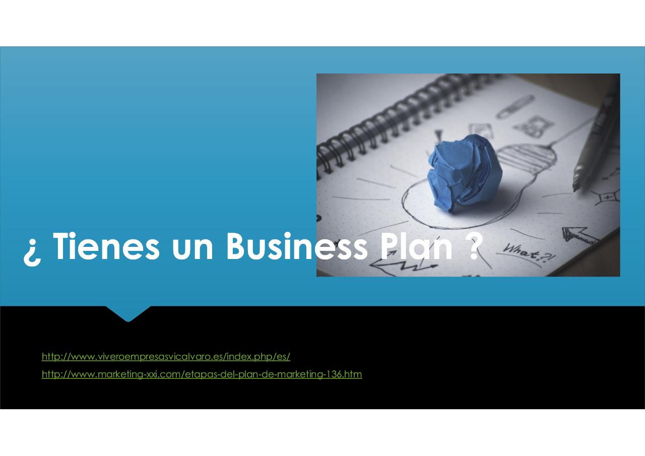 Vista previa del archivo PDF marketing-digital-on-line-o-2-0.pdf