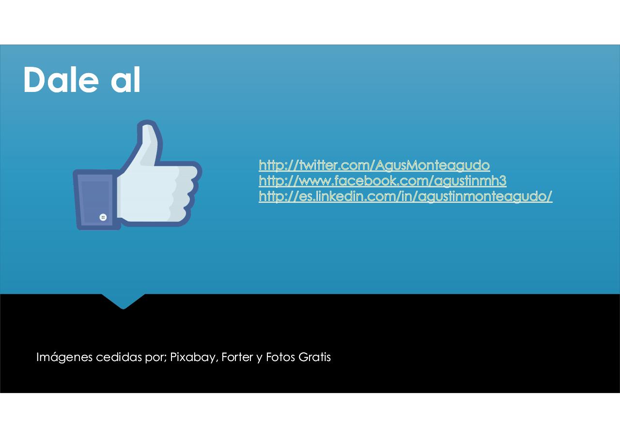 Vista previa del archivo PDF marketing-digital-on-line-o-2-0.pdf