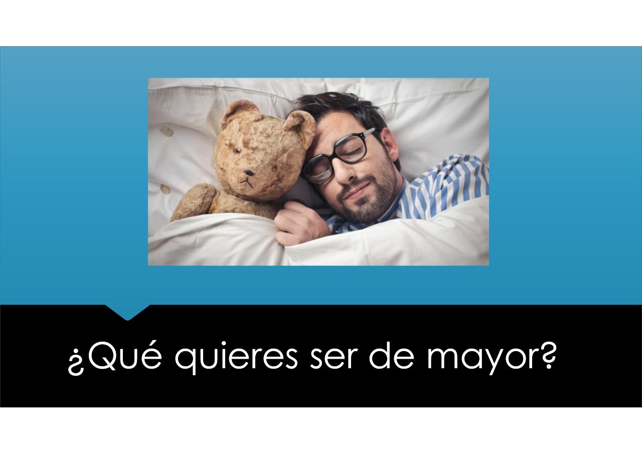 Vista previa del archivo PDF marketing-digital-on-line-o-2-0.pdf