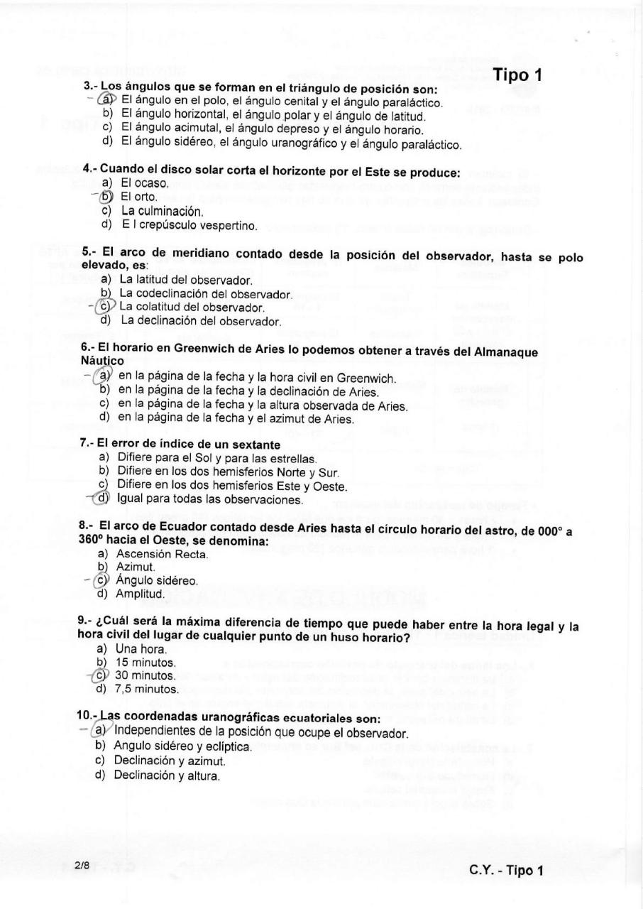 Vista previa del archivo PDF capitan-marzo-2016-murcia.pdf