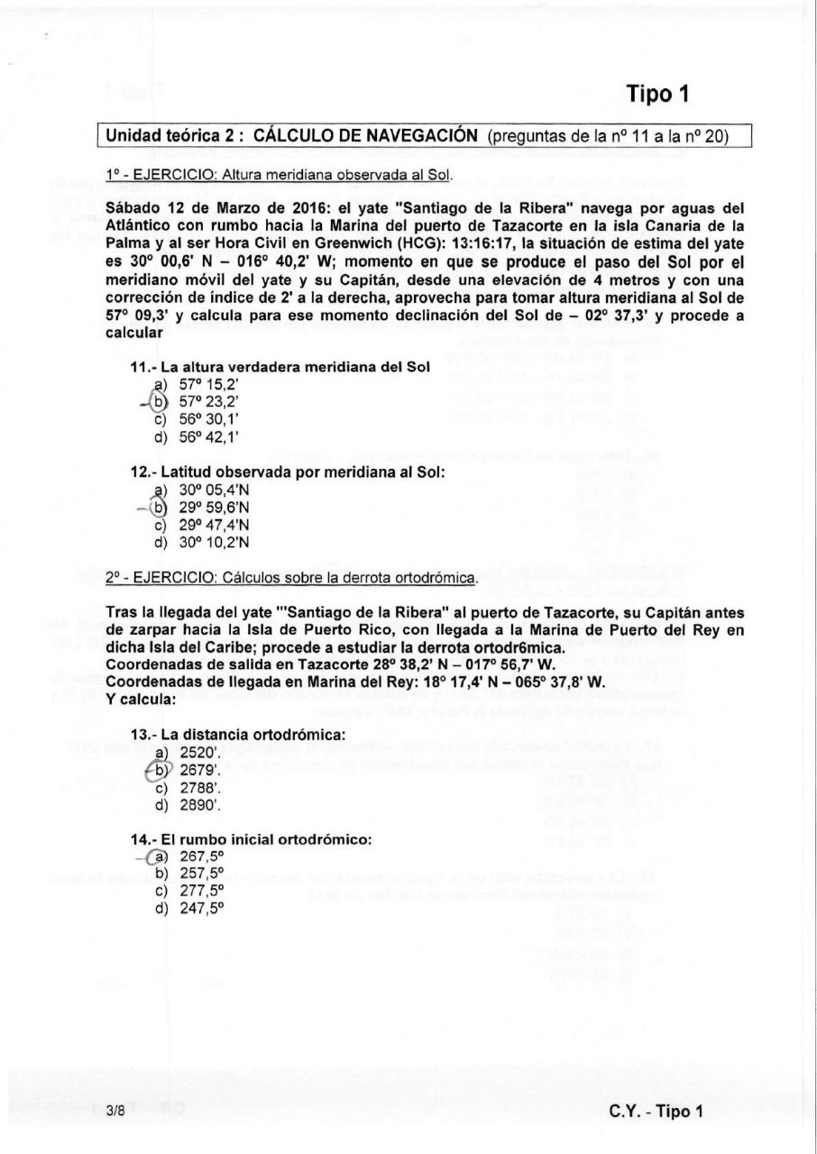 Vista previa del archivo PDF capitan-marzo-2016-murcia.pdf