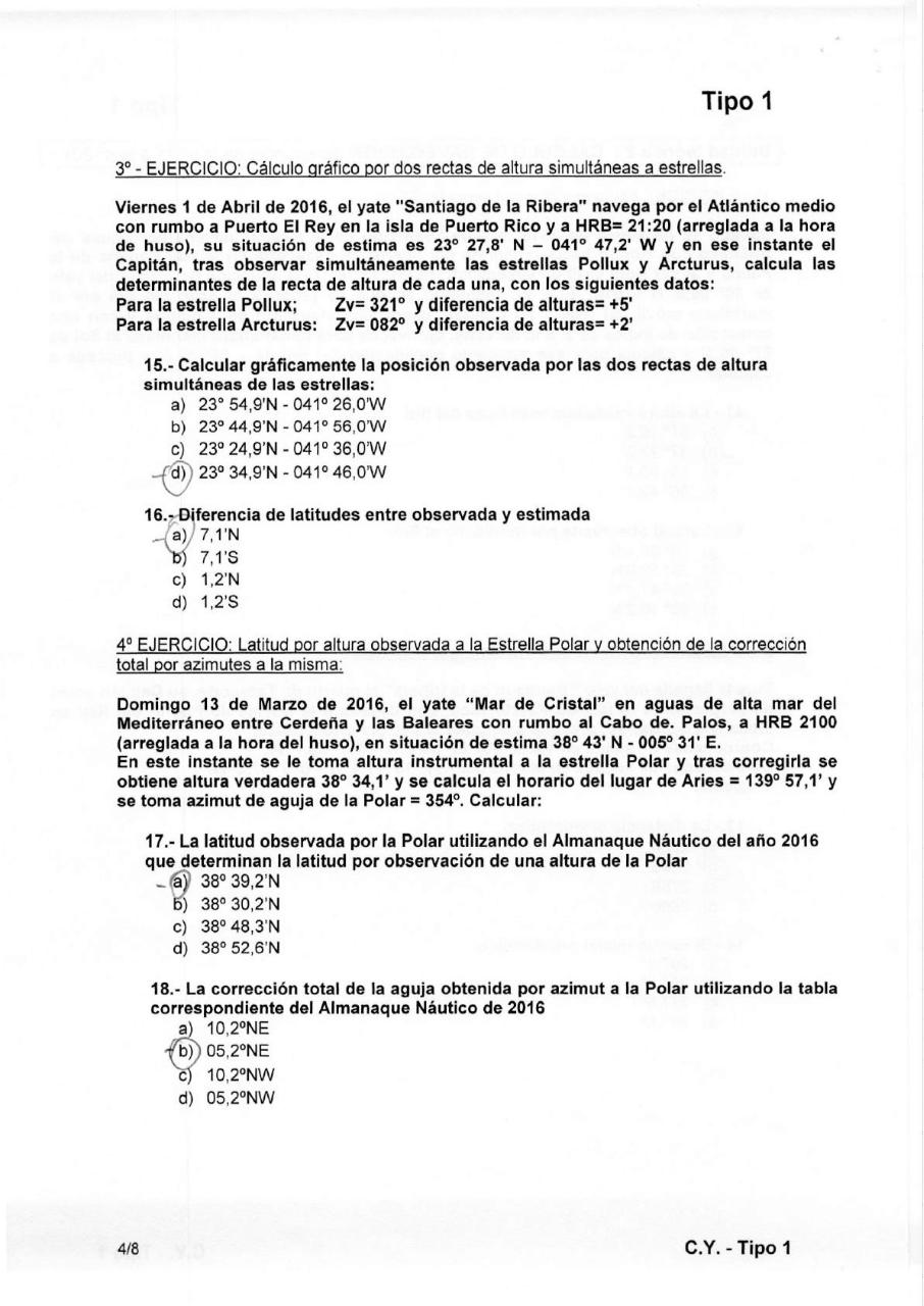 Vista previa del archivo PDF capitan-marzo-2016-murcia.pdf