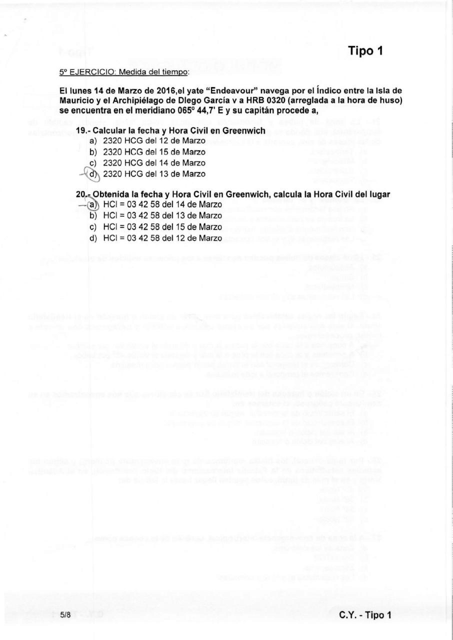 Vista previa del archivo PDF capitan-marzo-2016-murcia.pdf