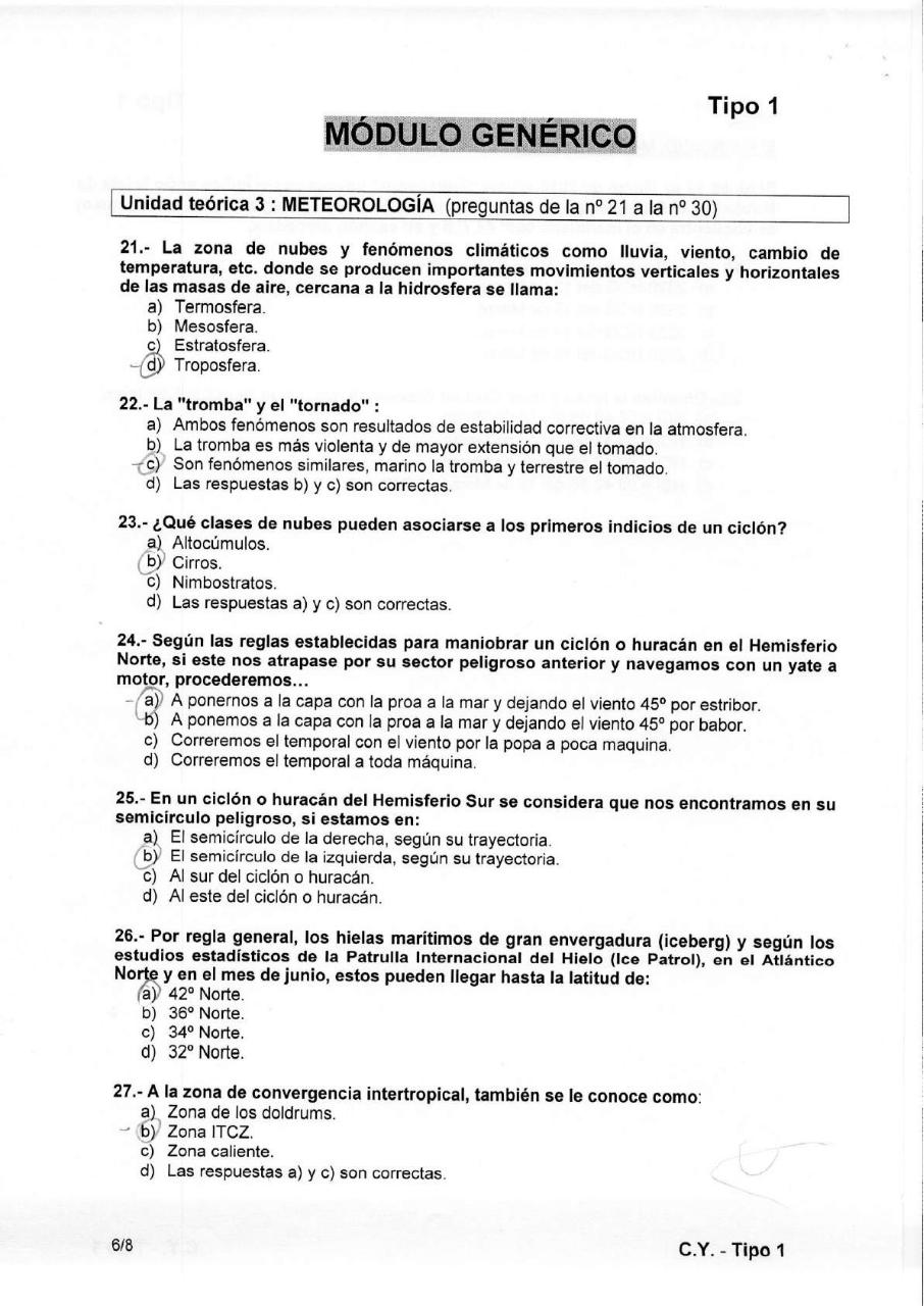 Vista previa del archivo PDF capitan-marzo-2016-murcia.pdf