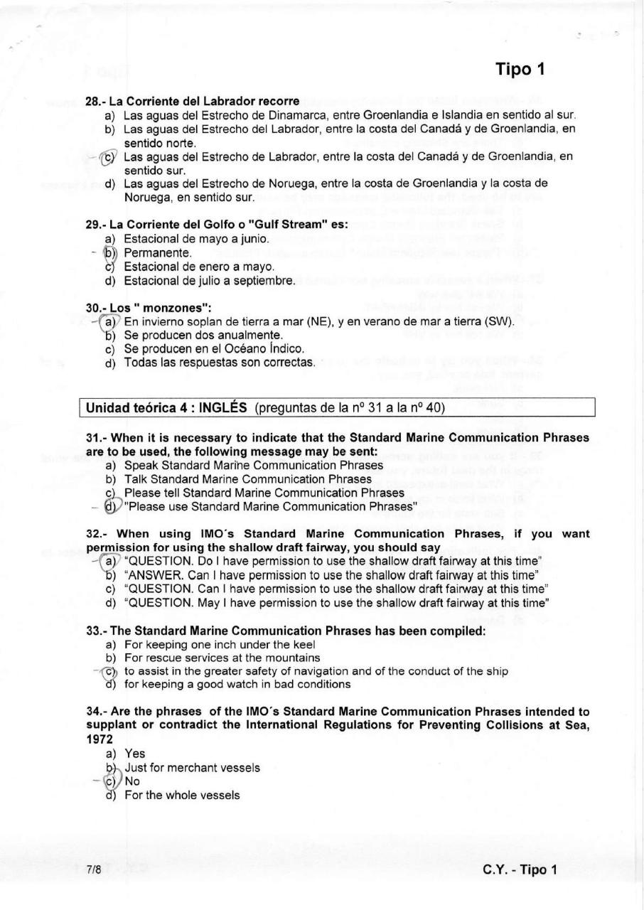 Vista previa del archivo PDF capitan-marzo-2016-murcia.pdf