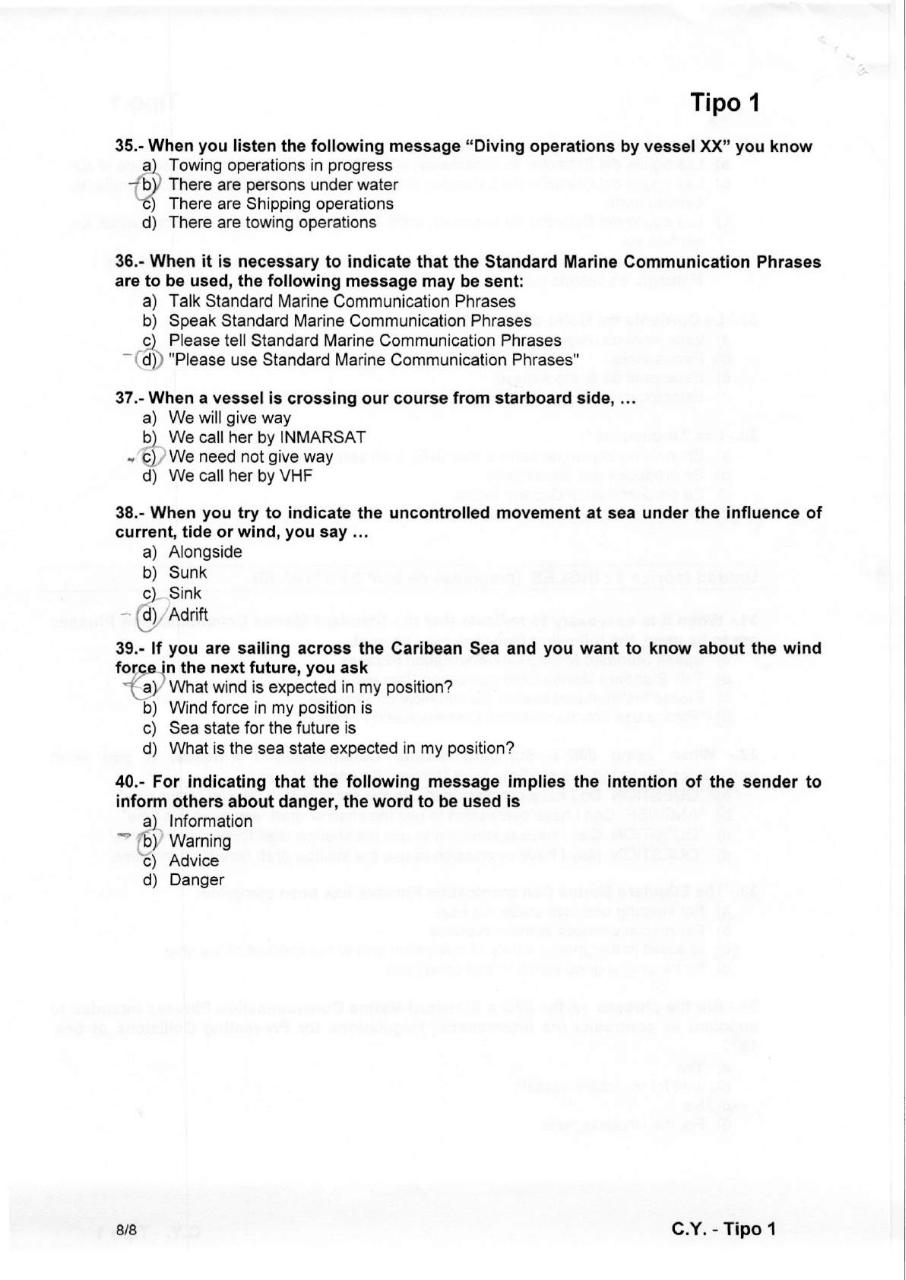 Vista previa del archivo PDF capitan-marzo-2016-murcia.pdf