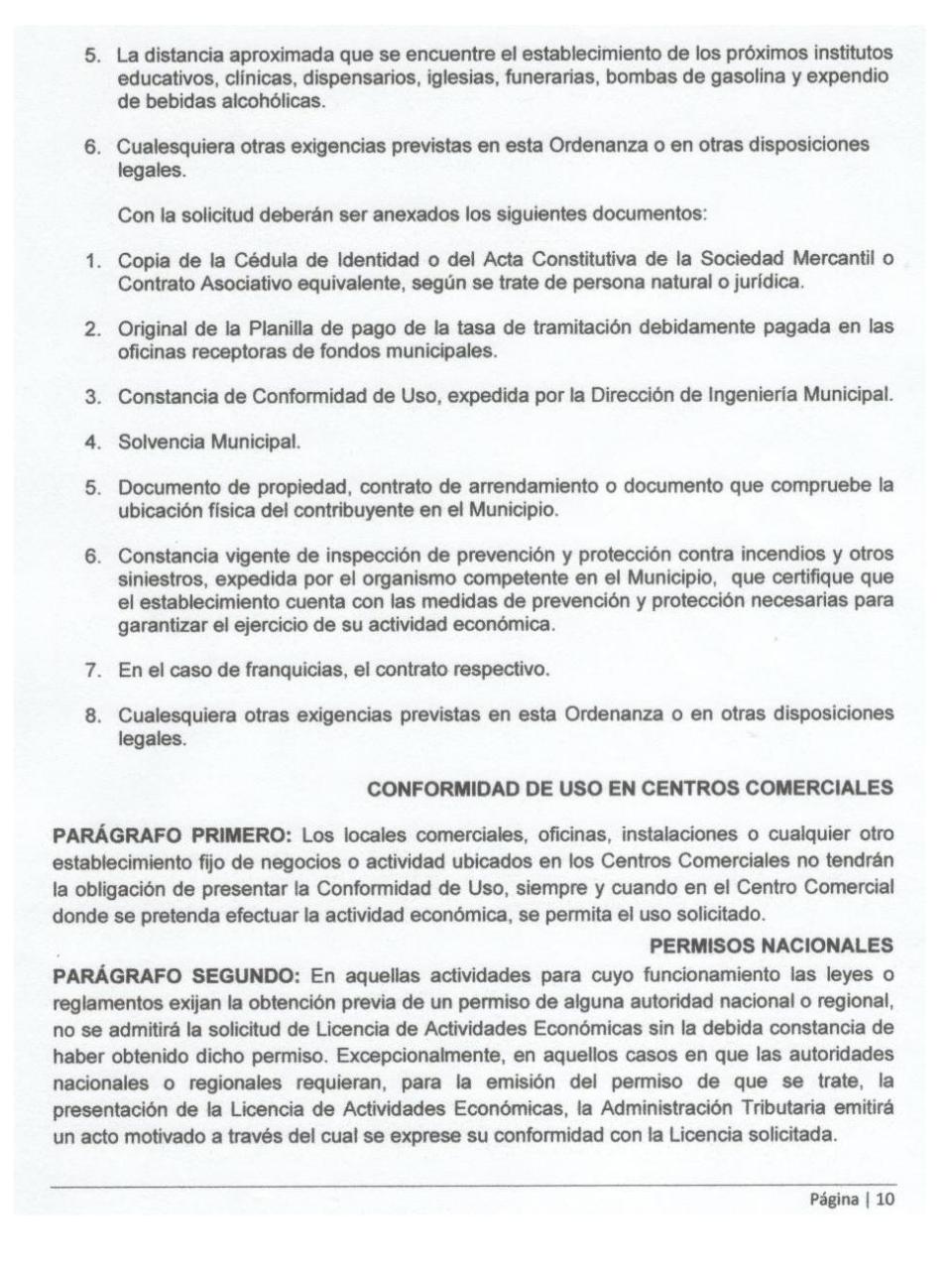 Vista previa del archivo PDF ordenanza-de-actividades-economicas-municipio-caripe.pdf