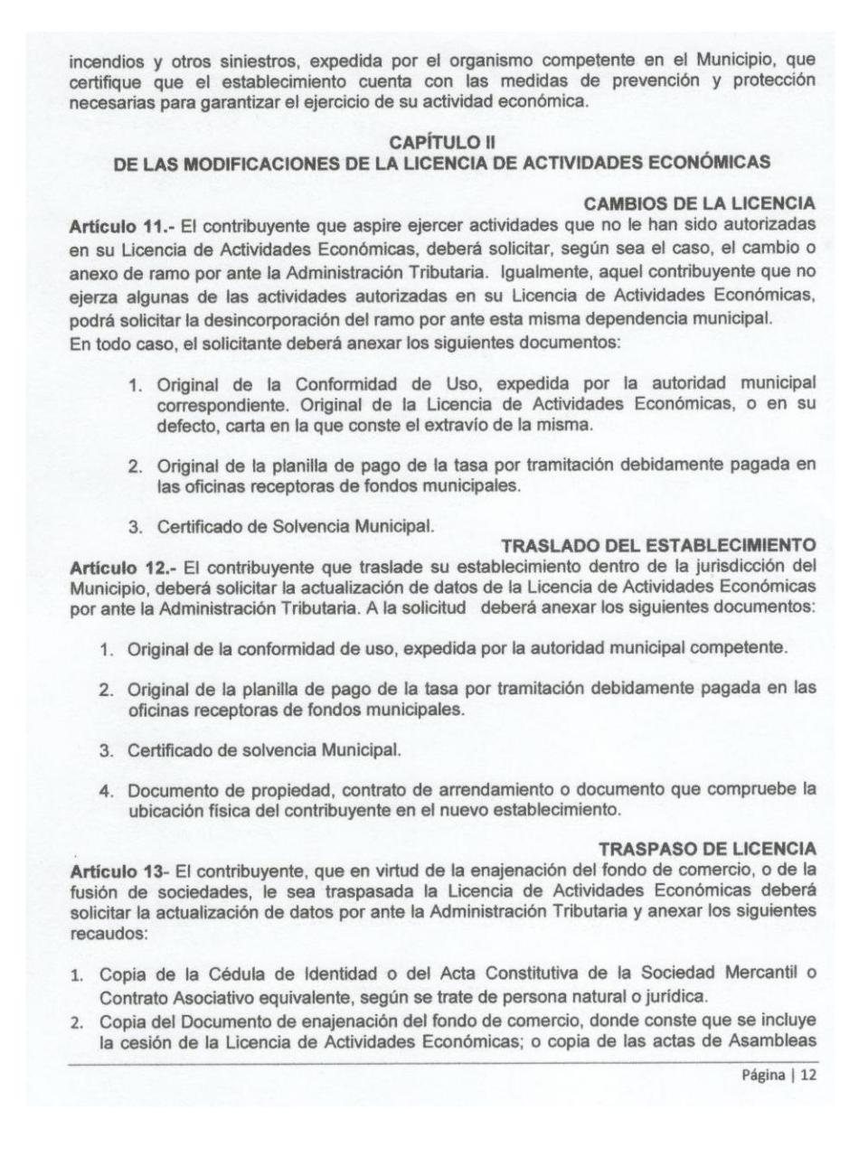 Vista previa del archivo PDF ordenanza-de-actividades-economicas-municipio-caripe.pdf