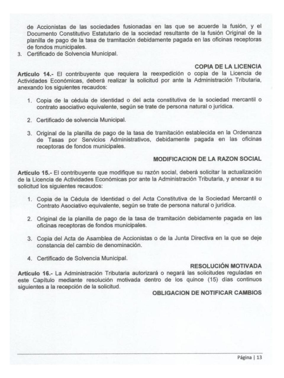 Vista previa del archivo PDF ordenanza-de-actividades-economicas-municipio-caripe.pdf