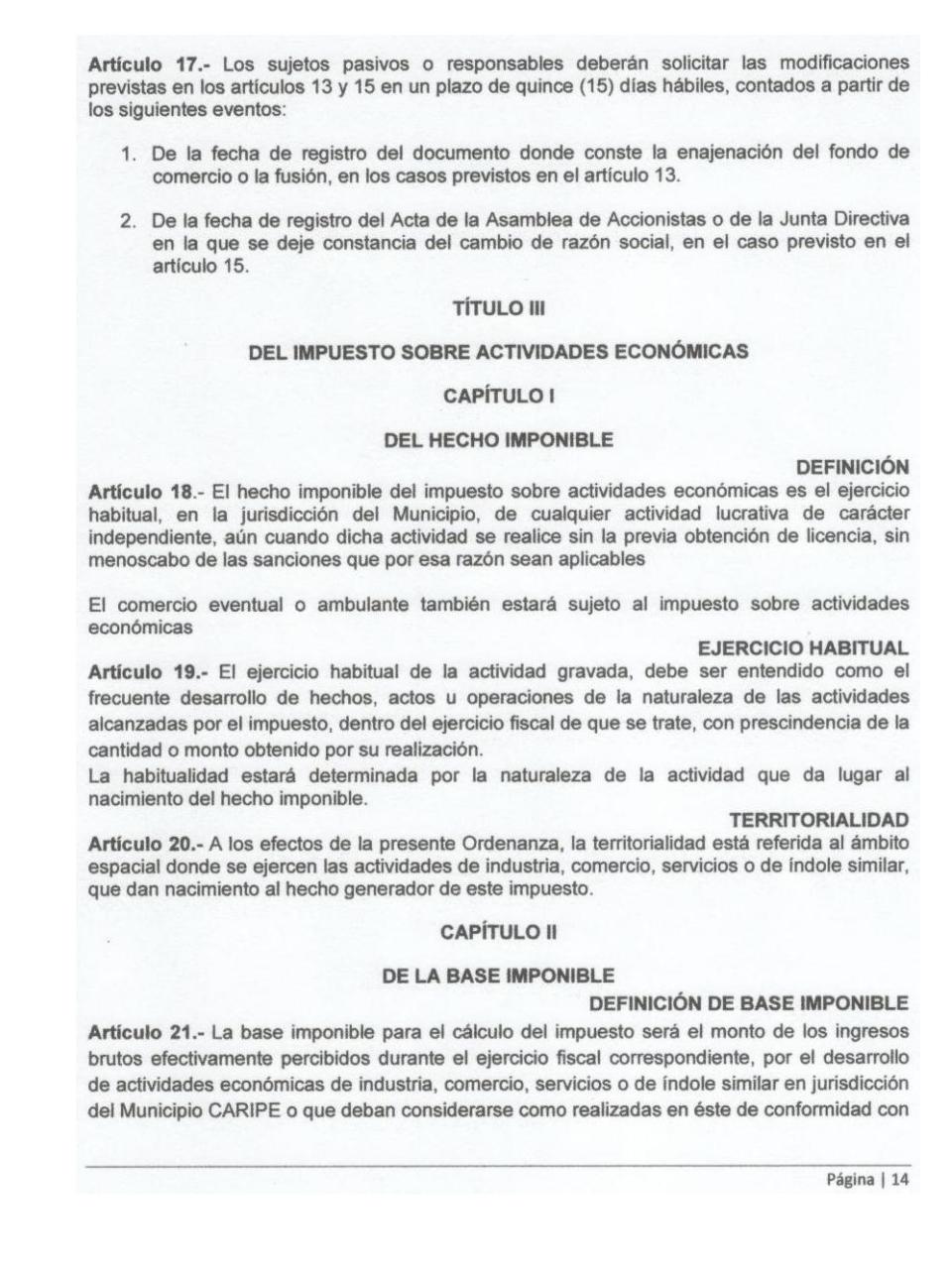 Vista previa del archivo PDF ordenanza-de-actividades-economicas-municipio-caripe.pdf