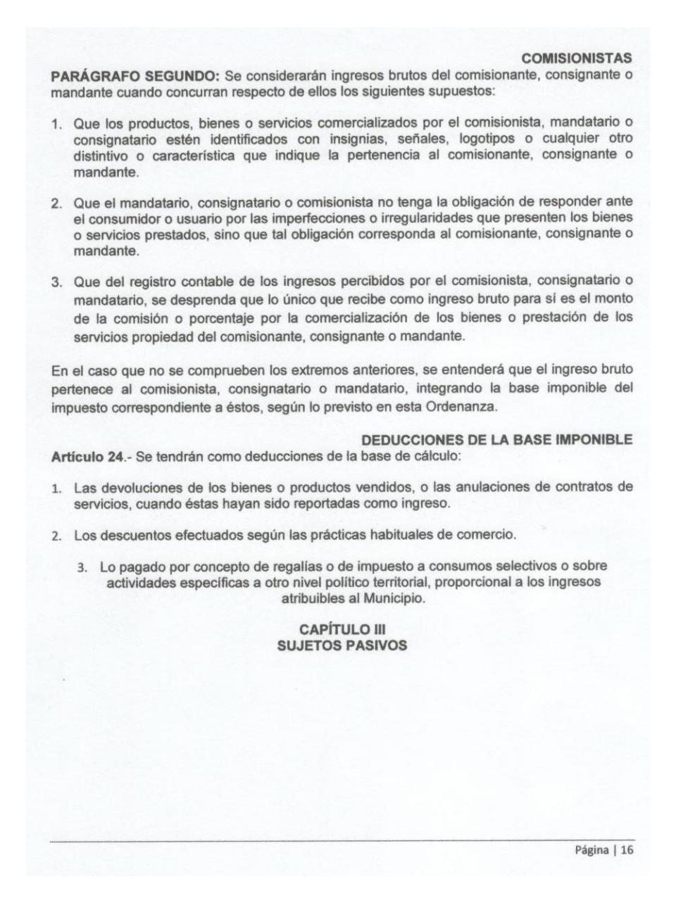 Vista previa del archivo PDF ordenanza-de-actividades-economicas-municipio-caripe.pdf