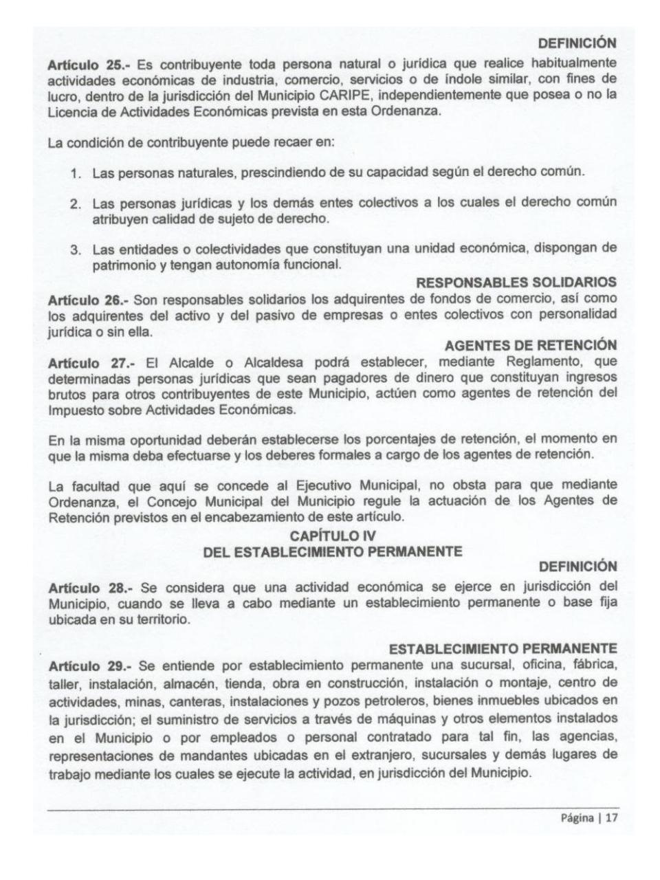 Vista previa del archivo PDF ordenanza-de-actividades-economicas-municipio-caripe.pdf