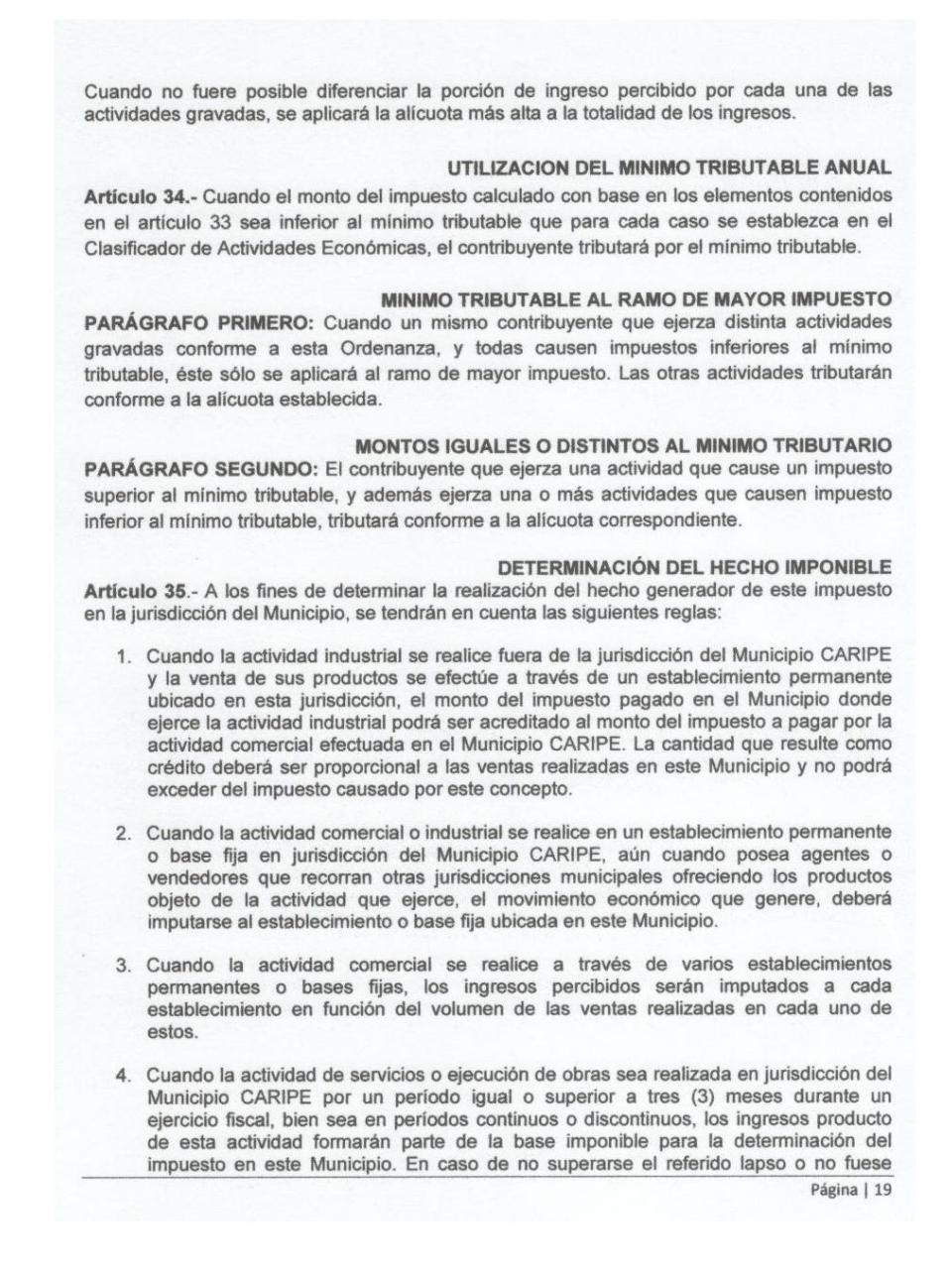Vista previa del archivo PDF ordenanza-de-actividades-economicas-municipio-caripe.pdf