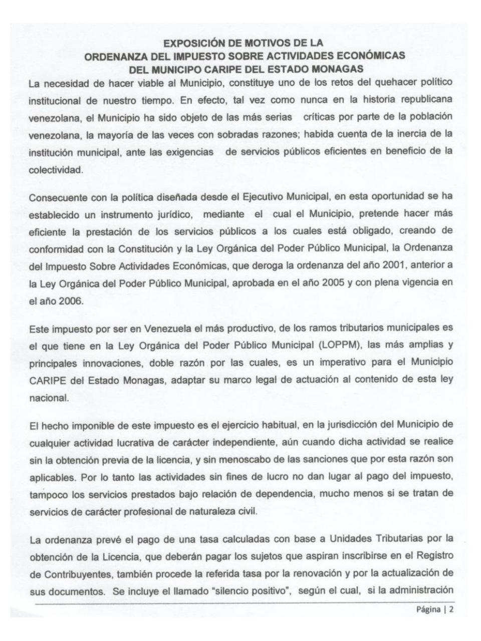 Vista previa del archivo PDF ordenanza-de-actividades-economicas-municipio-caripe.pdf