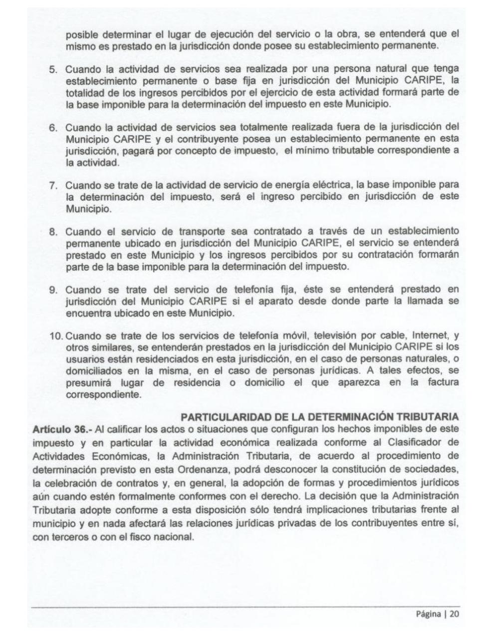 Vista previa del archivo PDF ordenanza-de-actividades-economicas-municipio-caripe.pdf