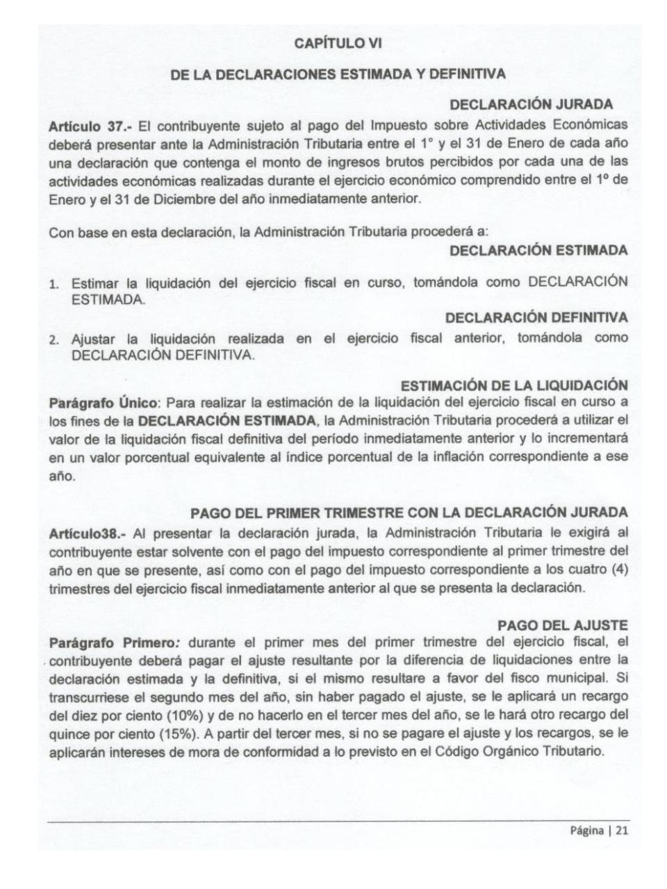 Vista previa del archivo PDF ordenanza-de-actividades-economicas-municipio-caripe.pdf