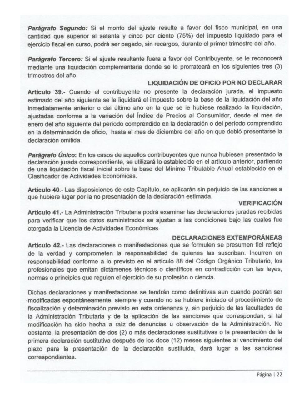 Vista previa del archivo PDF ordenanza-de-actividades-economicas-municipio-caripe.pdf