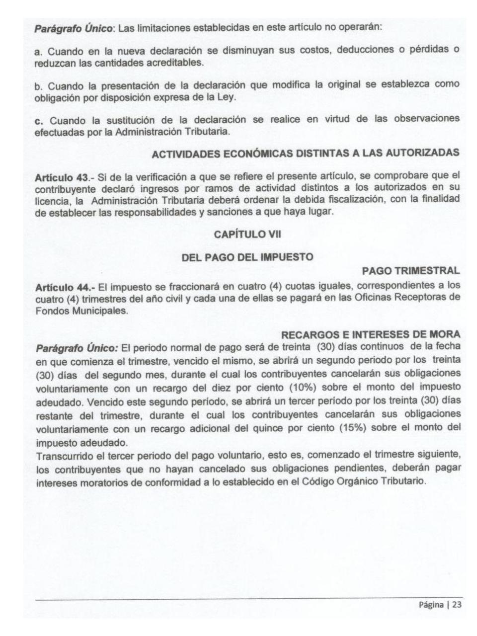 Vista previa del archivo PDF ordenanza-de-actividades-economicas-municipio-caripe.pdf