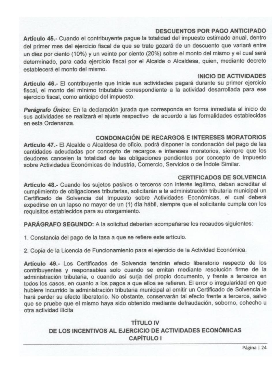 Vista previa del archivo PDF ordenanza-de-actividades-economicas-municipio-caripe.pdf