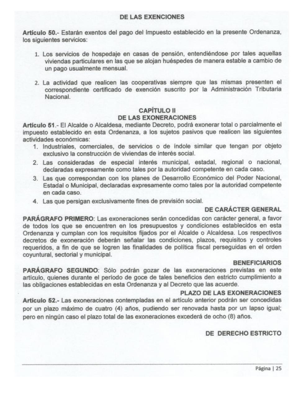 Vista previa del archivo PDF ordenanza-de-actividades-economicas-municipio-caripe.pdf