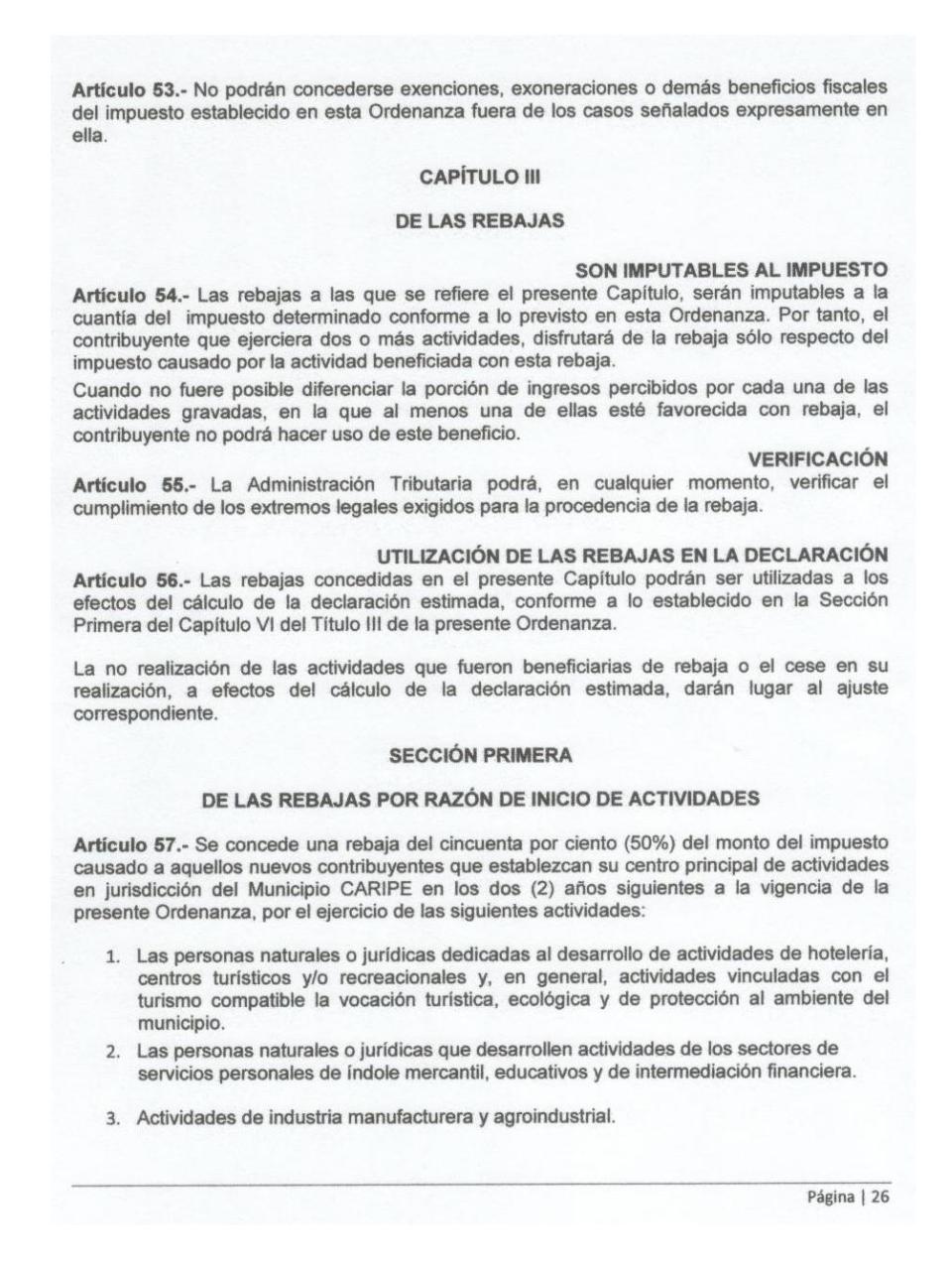 Vista previa del archivo PDF ordenanza-de-actividades-economicas-municipio-caripe.pdf