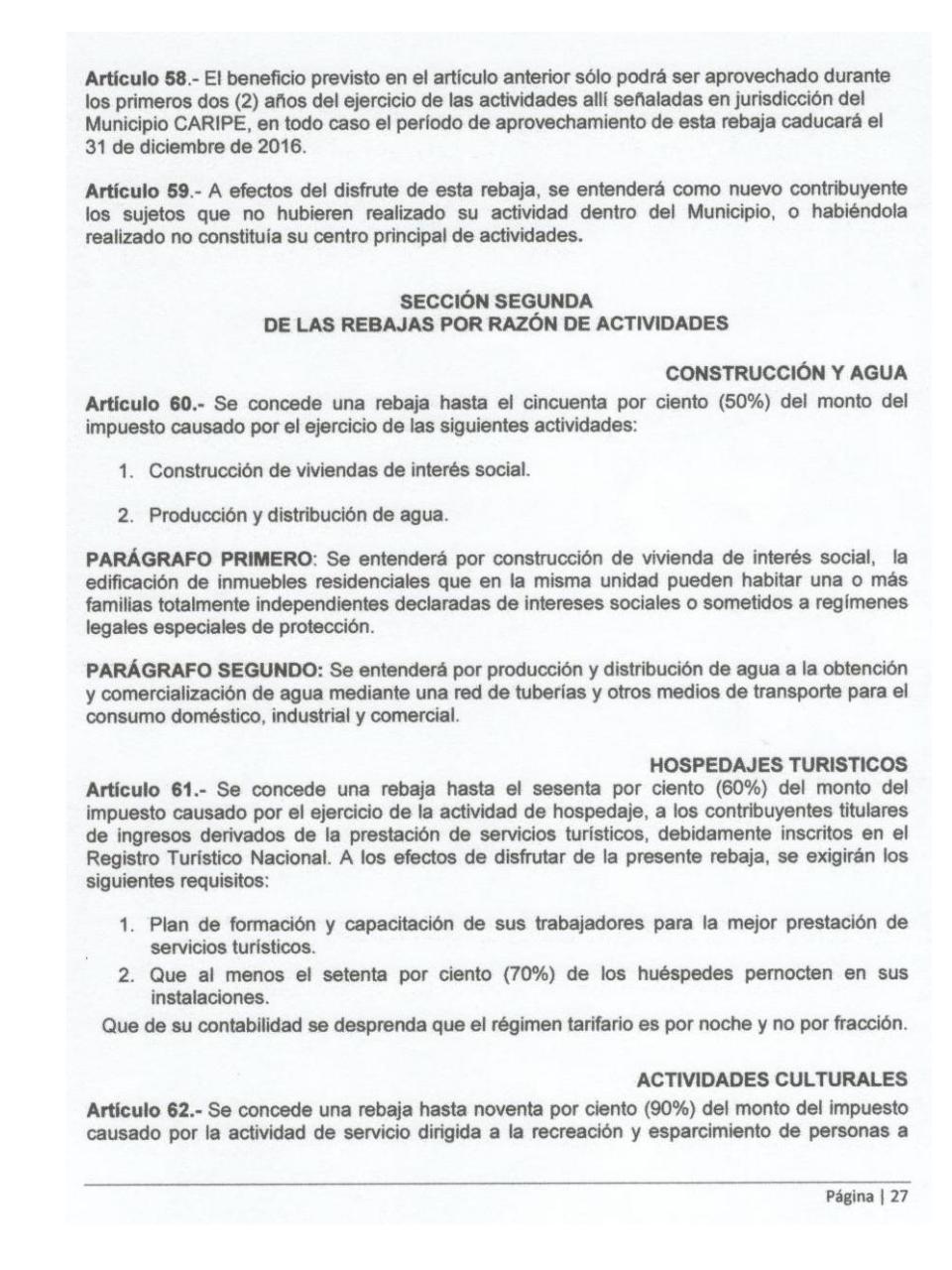 Vista previa del archivo PDF ordenanza-de-actividades-economicas-municipio-caripe.pdf