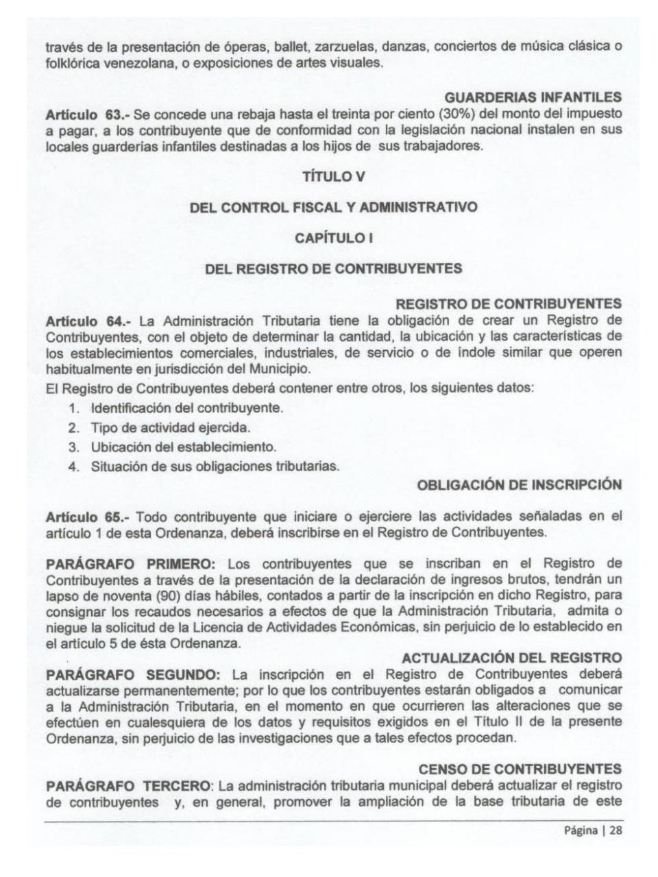 Vista previa del archivo PDF ordenanza-de-actividades-economicas-municipio-caripe.pdf