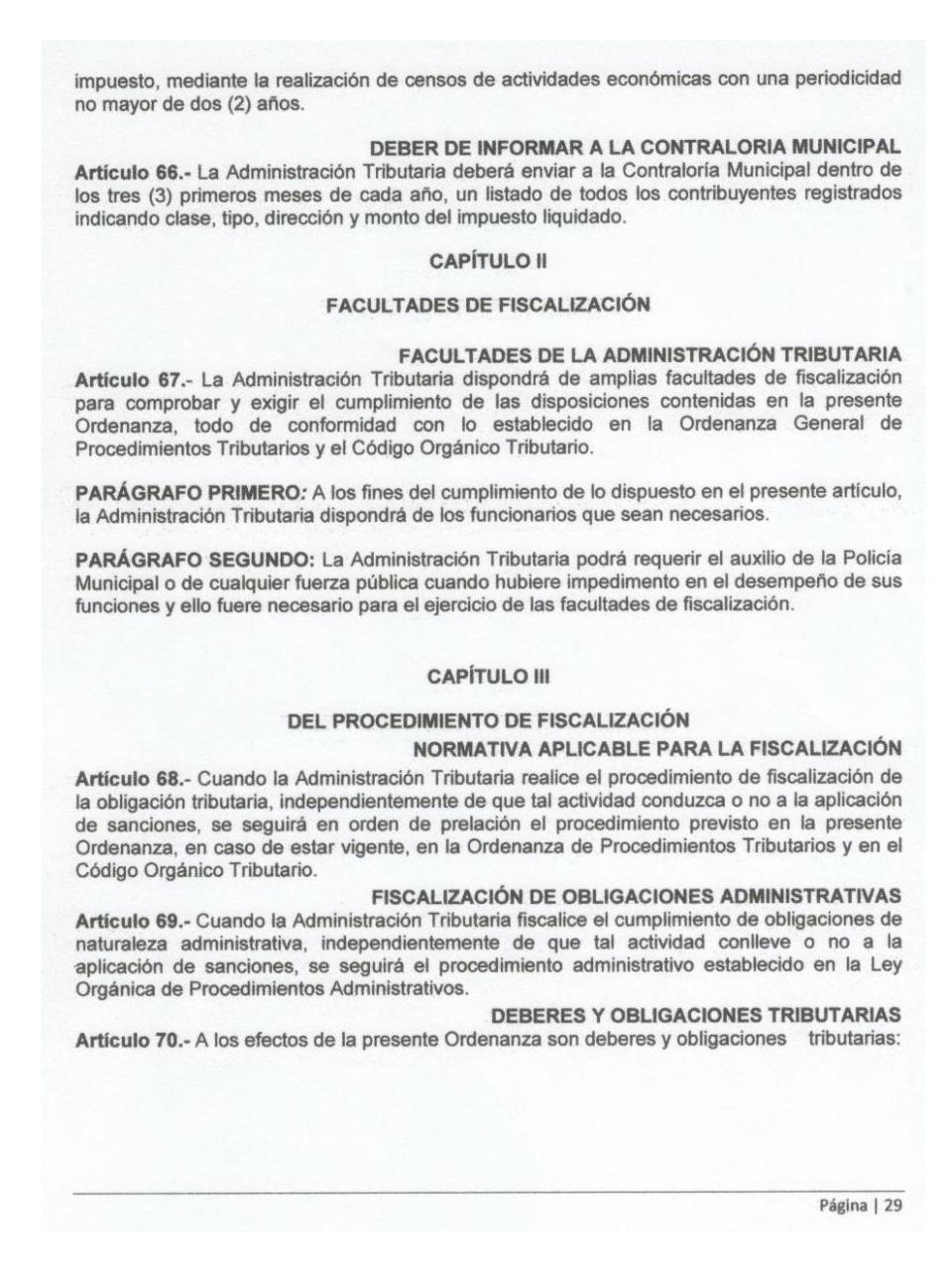 Vista previa del archivo PDF ordenanza-de-actividades-economicas-municipio-caripe.pdf