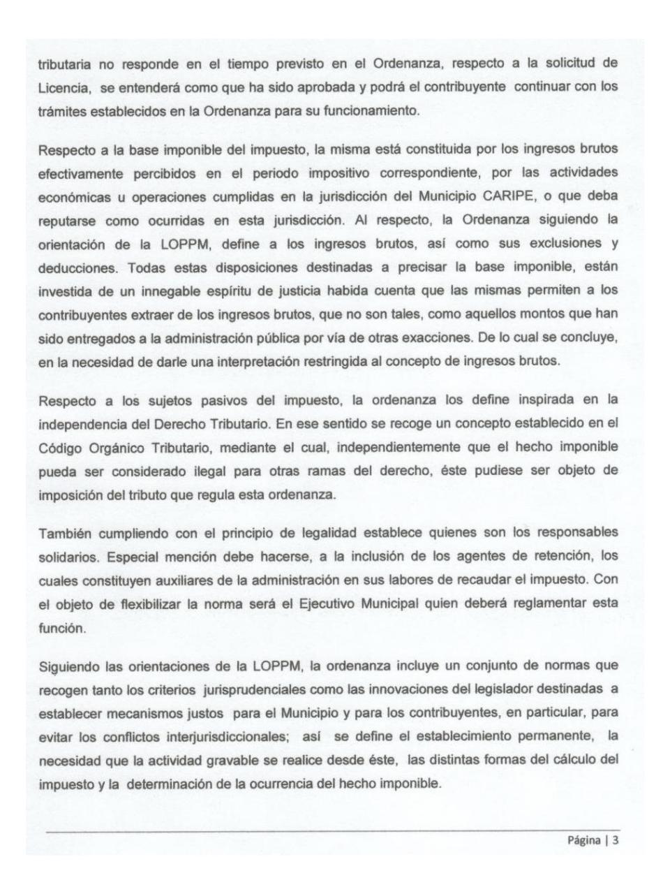 Vista previa del archivo PDF ordenanza-de-actividades-economicas-municipio-caripe.pdf