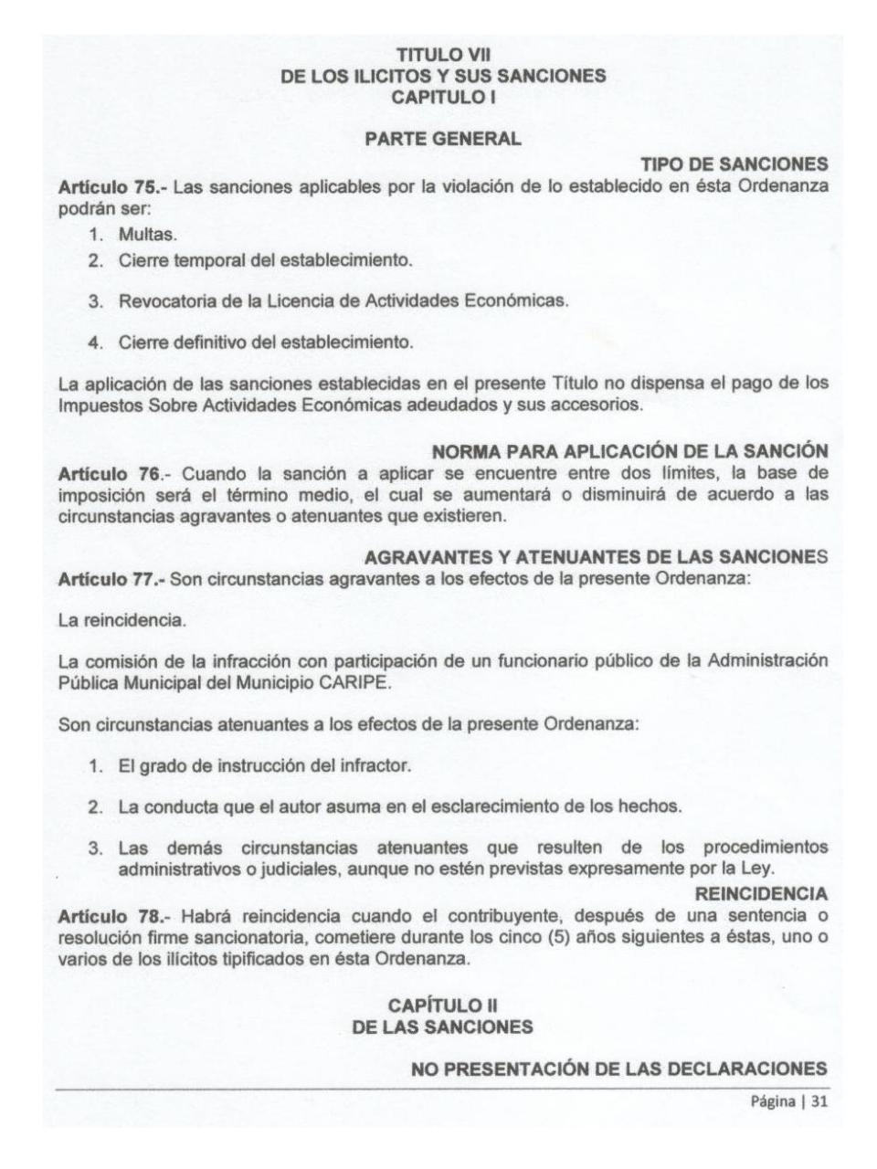 Vista previa del archivo PDF ordenanza-de-actividades-economicas-municipio-caripe.pdf