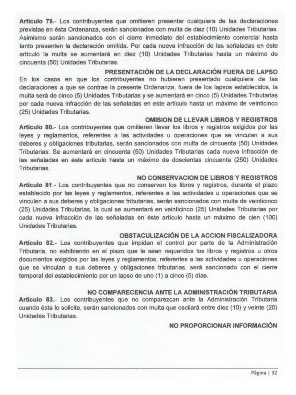 Vista previa del archivo PDF ordenanza-de-actividades-economicas-municipio-caripe.pdf