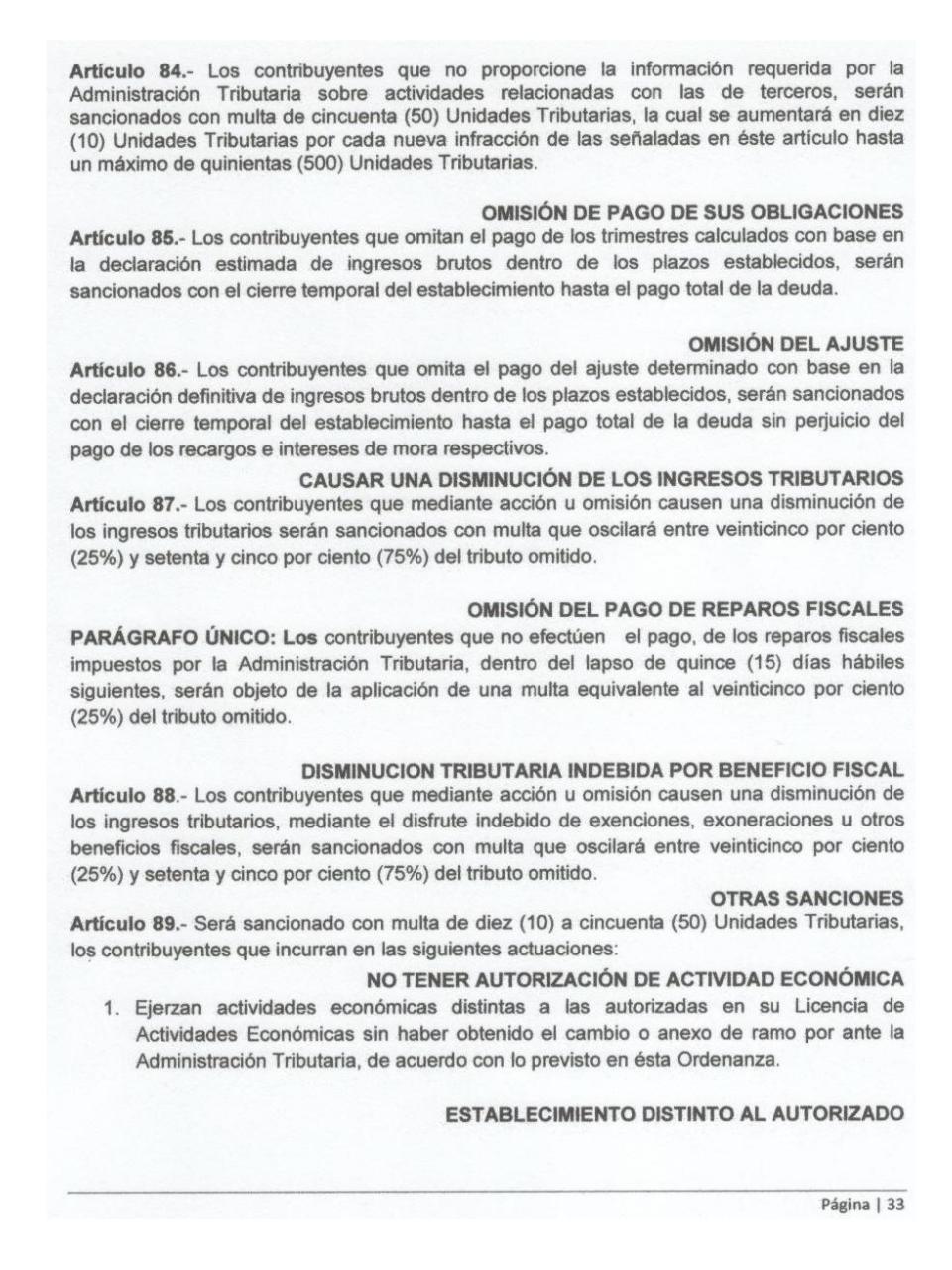 Vista previa del archivo PDF ordenanza-de-actividades-economicas-municipio-caripe.pdf