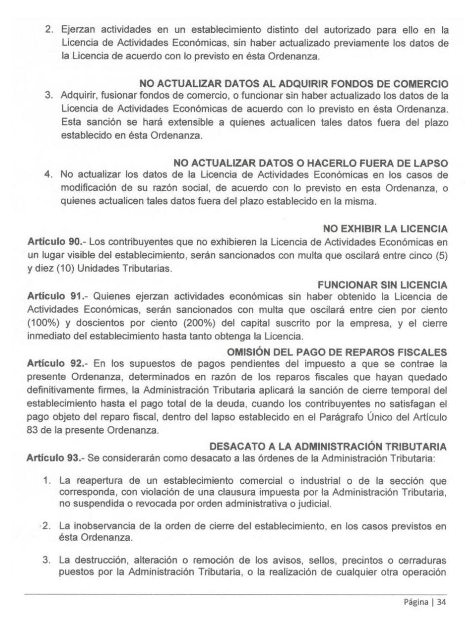 Vista previa del archivo PDF ordenanza-de-actividades-economicas-municipio-caripe.pdf