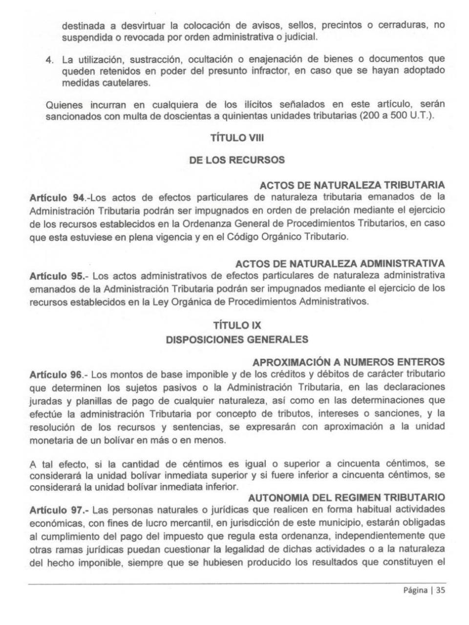 Vista previa del archivo PDF ordenanza-de-actividades-economicas-municipio-caripe.pdf