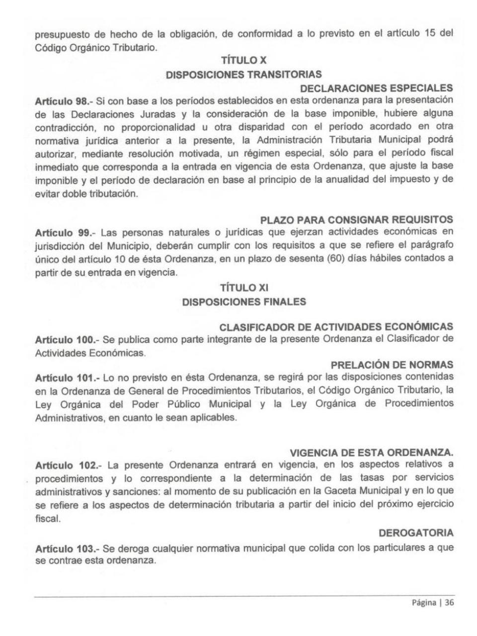 Vista previa del archivo PDF ordenanza-de-actividades-economicas-municipio-caripe.pdf