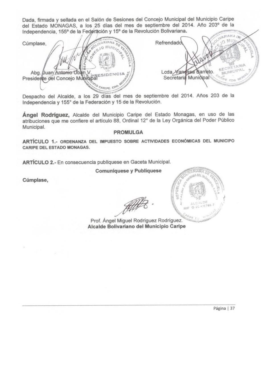 Vista previa del archivo PDF ordenanza-de-actividades-economicas-municipio-caripe.pdf