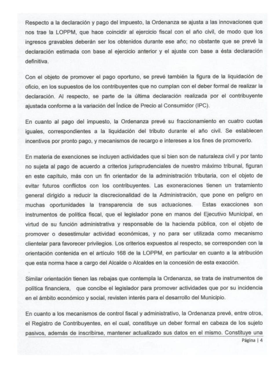 Vista previa del archivo PDF ordenanza-de-actividades-economicas-municipio-caripe.pdf