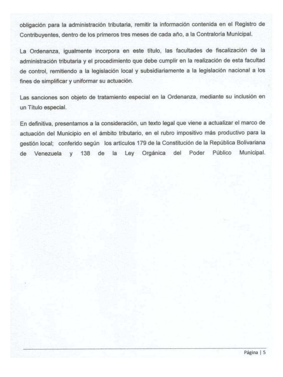 Vista previa del archivo PDF ordenanza-de-actividades-economicas-municipio-caripe.pdf