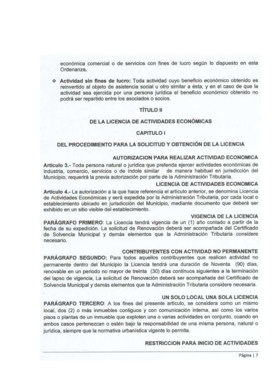 Vista previa del archivo PDF ordenanza-de-actividades-economicas-municipio-caripe.pdf