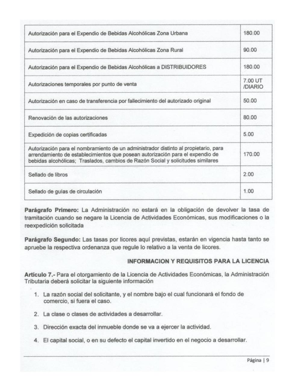 Vista previa del archivo PDF ordenanza-de-actividades-economicas-municipio-caripe.pdf
