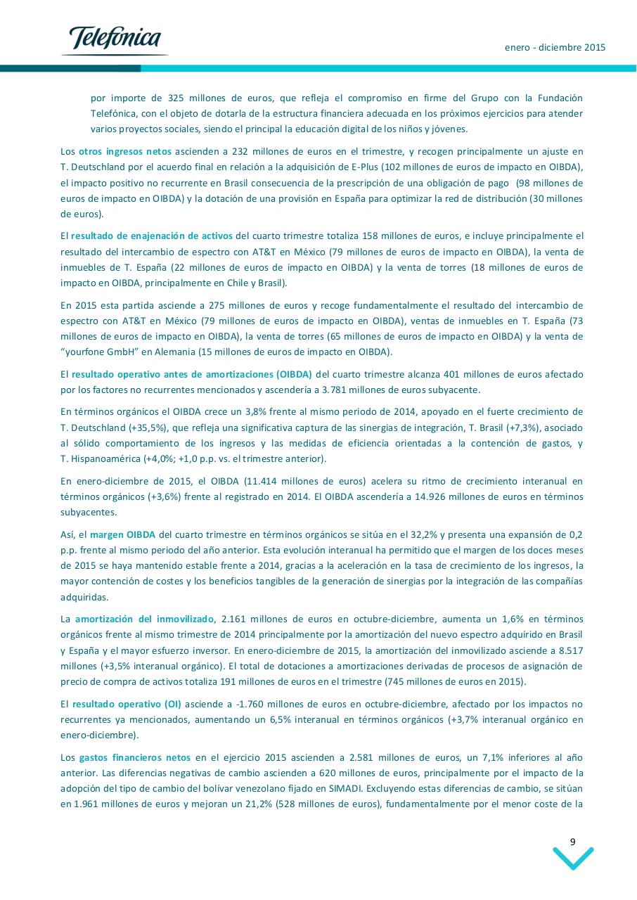 Vista previa del archivo PDF verdoc-axd.pdf