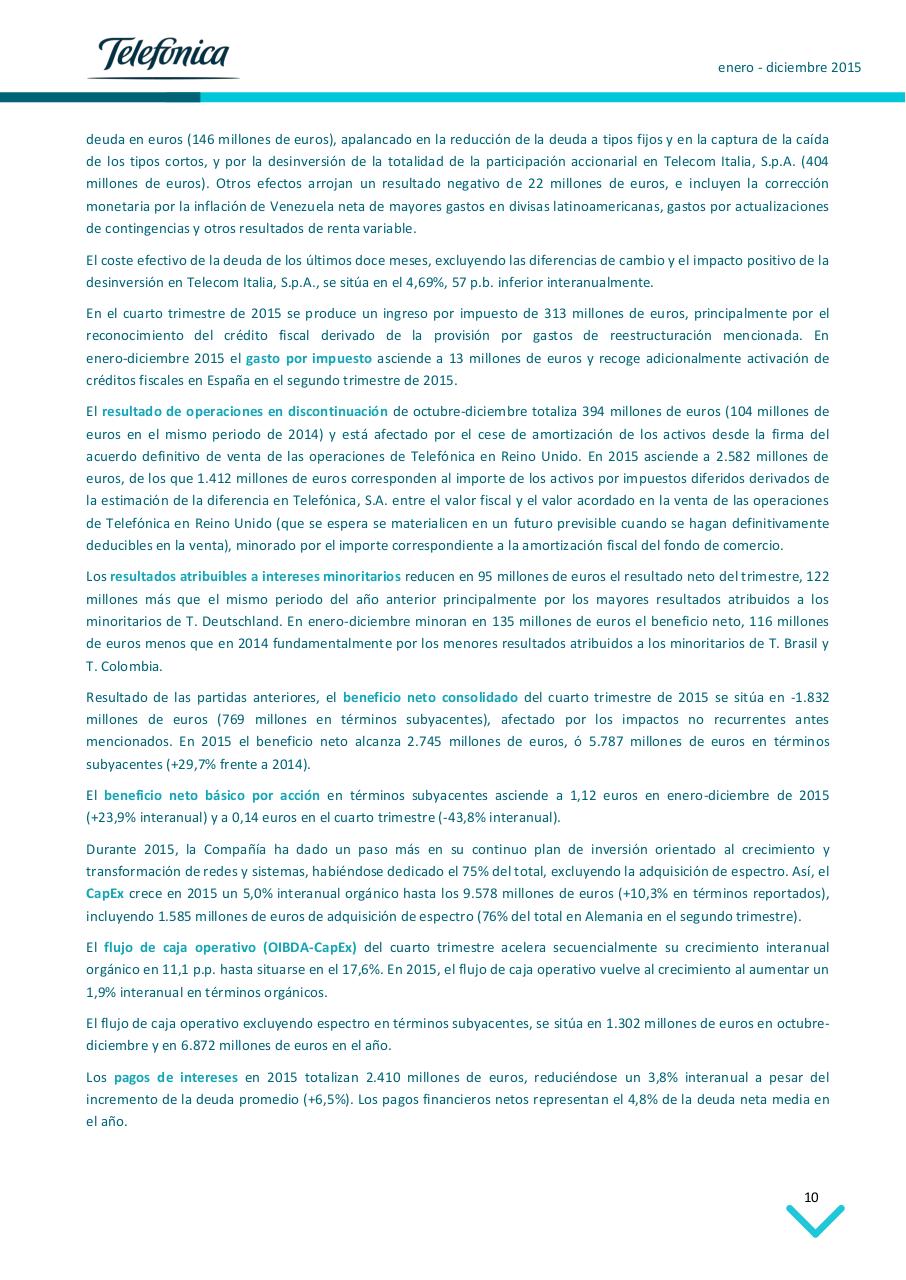 Vista previa del archivo PDF verdoc-axd.pdf